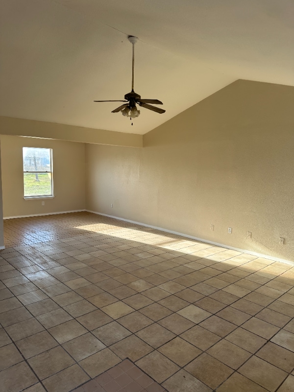 897 Petit Rd in Waco, TX - Building Photo - Building Photo