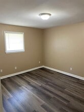 215 Daniel St in Amite, LA - Building Photo - Building Photo