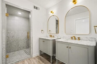 5318 Trentman St in Fort Worth, TX - Building Photo - Building Photo