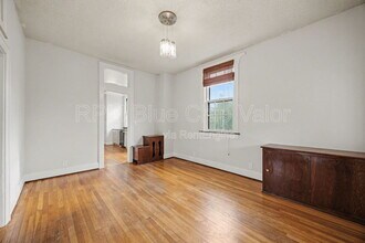 2218 Salvador St in Cincinnati, OH - Building Photo - Building Photo