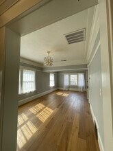 1517 28th St, Unit D in Sacramento, CA - Building Photo - Building Photo