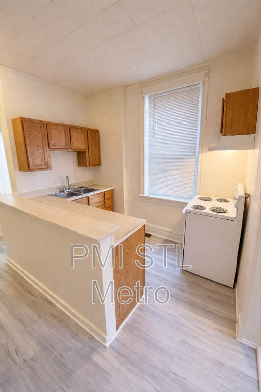 3150 Oregon Ave in St. Louis, MO - Building Photo - Building Photo