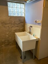 310 N Ingersoll St, Unit 310 in Madison, WI - Building Photo - Building Photo