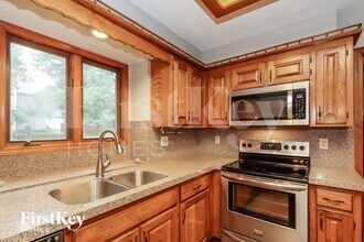 2012 S Downing St in Olathe, KS - Building Photo - Building Photo