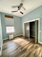 320 W Wyatt Earp Blvd in Dodge City, KS - Building Photo - Building Photo