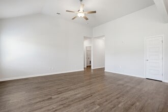 173 Vale Loop in Savannah, GA - Building Photo - Building Photo
