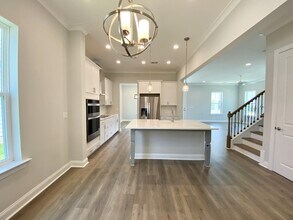 39 Anchor Bend in Bluffton, SC - Building Photo - Building Photo
