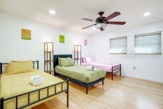 715 Debra Lynne Dr in Brandon, FL - Building Photo - Building Photo