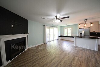 9716 7th Bay St in Norfolk, VA - Building Photo - Building Photo