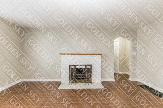 206 W 13th St in Muncie, IN - Building Photo - Building Photo