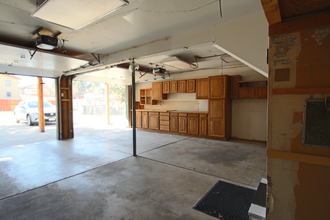 12185 W 8th Ave in Golden, CO - Building Photo - Building Photo
