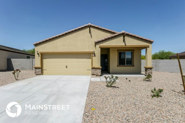 property at 19388 N Pietra Dr