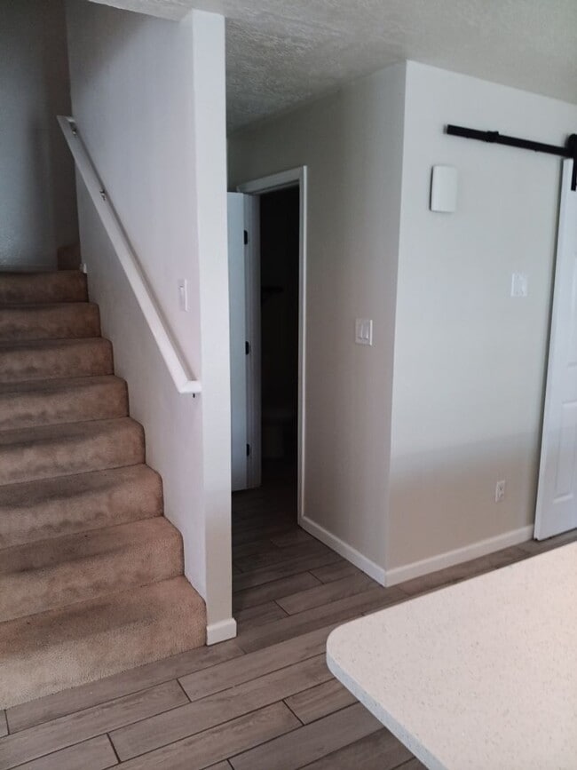 2100 Sea Breeze St NW in Albuquerque, NM - Building Photo - Building Photo