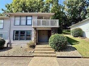 20 Annette Ln in Bella Vista, AR - Building Photo - Building Photo