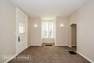 1644 Powers St in Cincinnati, OH - Building Photo - Building Photo