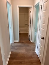 1053 Saltgrass Way in Myrtle Beach, SC - Foto de edificio - Building Photo