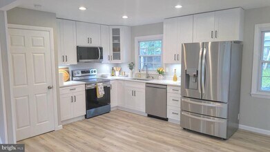 303 Stonewall Rd in Catonsville, MD - Building Photo - Building Photo