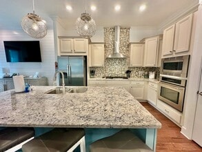 18 E Milestone Dr in Santa Rosa Beach, FL - Building Photo - Building Photo