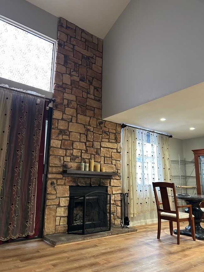 209 Judah Ln in Santa Clarita, CA - Building Photo - Building Photo