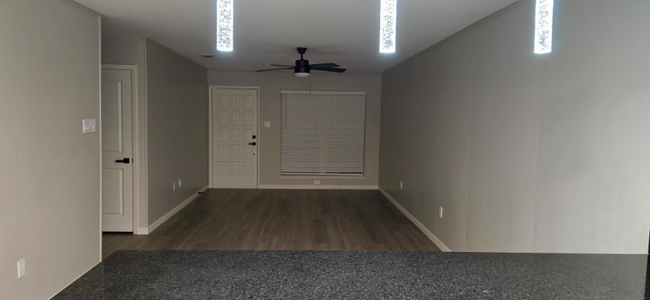 2304 Westchester Dr in Pantego, TX - Building Photo - Building Photo