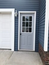 1711 N 19th St, Unit 1711 Lower unit in Sheboygan, WI - Foto de edificio - Building Photo