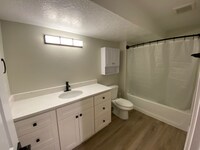 1935 N 4100 W photo'