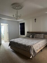 3837 Spring Creek Rd in Dundee, FL - Building Photo - Building Photo