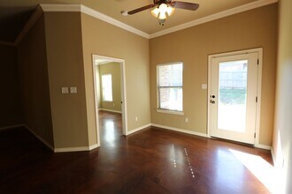 3502 Canyon Crossing in Gatesville, TX - Building Photo - Building Photo