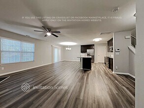 6415 Maple Creek Ct in Charlotte, NC - Building Photo - Building Photo