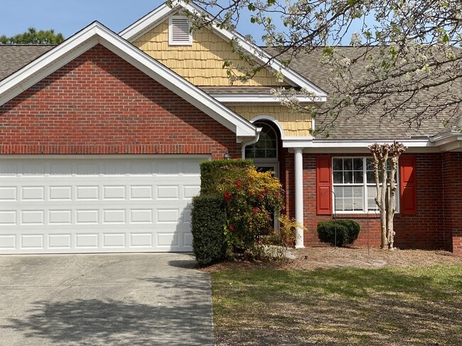 829 Ruffin St