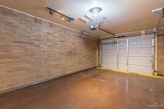 23 West St in McAllen, TX - Building Photo - Building Photo