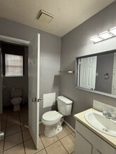3504 Fairmount Dr in Midland, TX - Building Photo - Building Photo