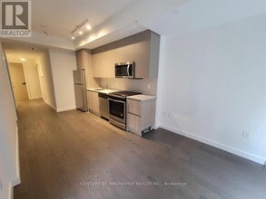 2A Church St in Toronto, ON - Building Photo - Building Photo