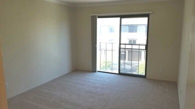 777 San Antonio Rd-Unit -46 in Palo Alto, CA - Building Photo - Building Photo