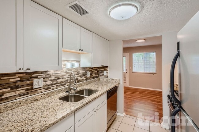 1743 Napa Valley Ct SE in Smyrna, GA - Building Photo - Building Photo