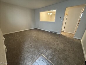 975 Berwin St in Akron, OH - Building Photo - Building Photo