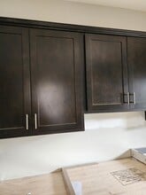2020 Susquehanna St in Harrisburg, PA - Building Photo - Building Photo