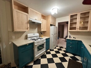 174 Hemingway Ct in Vernon Hills, IL - Building Photo - Building Photo