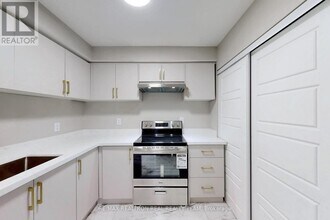 195 Balmoral Ave N in Hamilton, ON - Building Photo - Building Photo