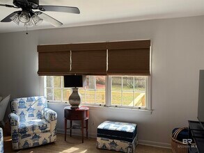 162 Pecan Ave in Fairhope, AL - Building Photo - Building Photo