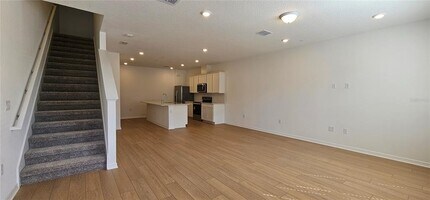 11341 Nona Sound St in Orlando, FL - Building Photo - Building Photo