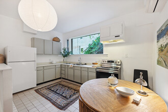 57 Spring Rd in Lagunitas, CA - Building Photo - Building Photo