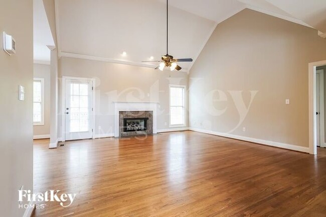 7791 Raven Cir in Mc Calla, AL - Building Photo - Building Photo