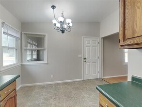 2272 Hazel St N in Maplewood, MN - Building Photo - Building Photo