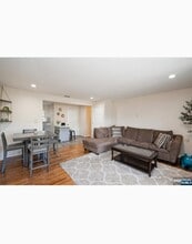 298 Nedellec Dr, Unit #2 in Saddle Brook, NJ - Building Photo - Building Photo