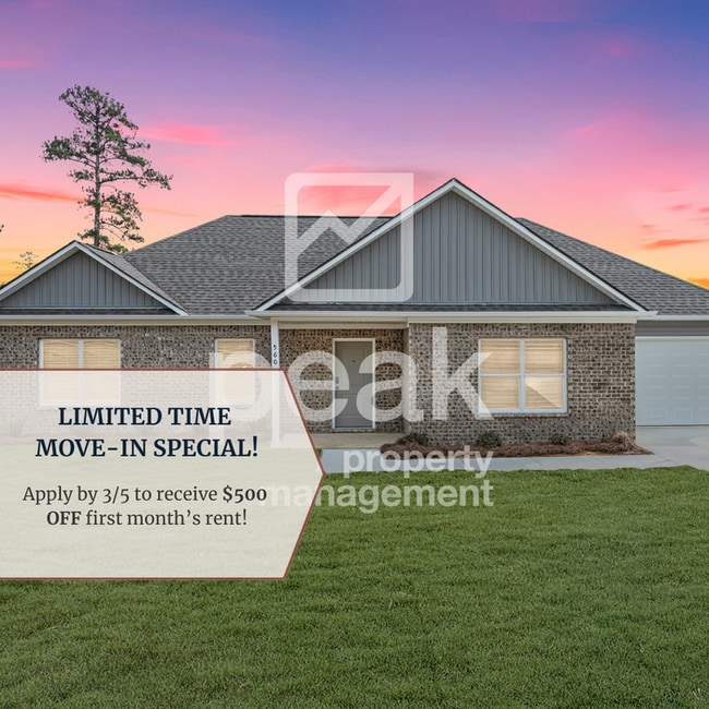 property at 560 Woodland Cir