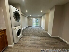 15 Kenmar Dr in Billerica, MA - Building Photo - Building Photo