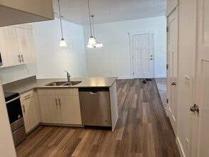 710 715 S in Mapleton, UT - Building Photo - Building Photo