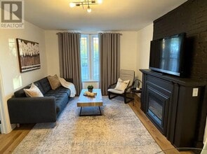 79 Cartwright St in London, ON - Building Photo - Building Photo