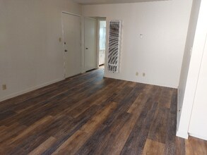 1100 Ranchero Way in San Jose, CA - Building Photo - Building Photo